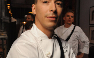 Top Chef z Piły