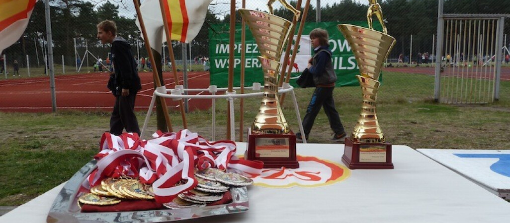 Dodatkowych pieniędzy dla klubów nie będzie