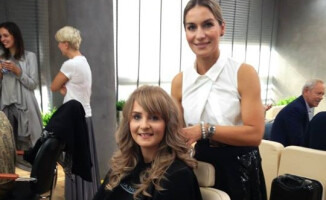  Po najmodniejszą fryzurę do Chodzieży