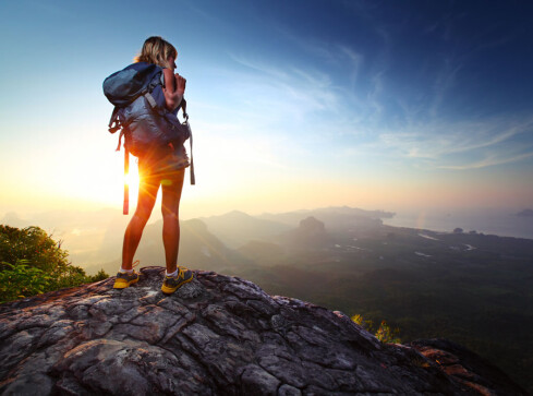 Internet mobilny w ofercie ASTA-NET - grafika