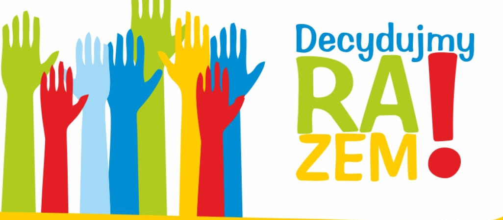 Budżet Obywatelski: będzie więcej czasu na głosowanie?