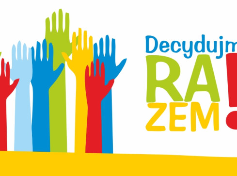 Jak miasto wyda 3 miliony? Sam zdecyduj - grafika