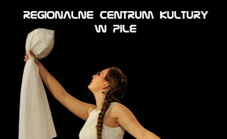Aktorzy na start!