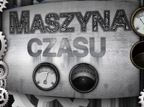 18 lat temu... - grafika