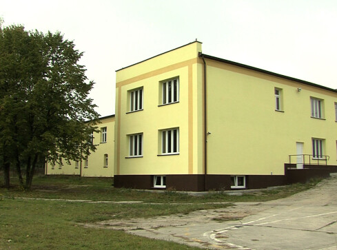 Nowy MOW jest potrzebny? - grafika