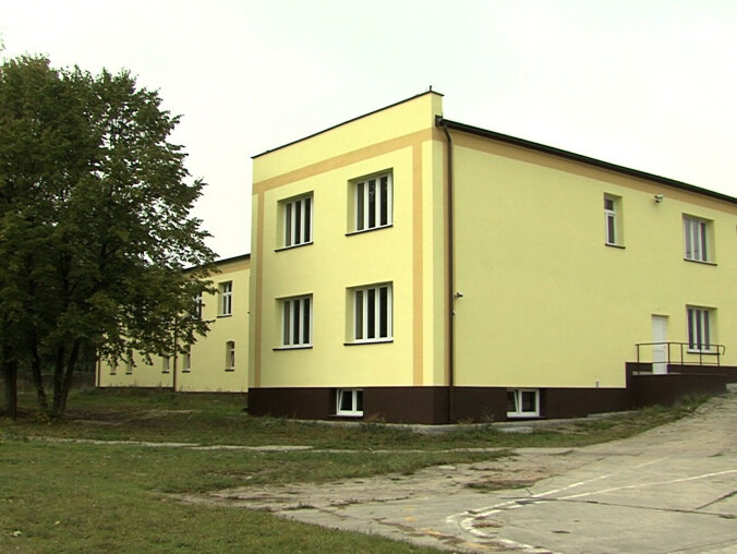 Nowy MOW jest potrzebny? - grafika