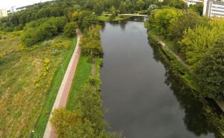 Mamy wiadomości "Z pierwszej ręki"