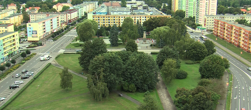 Mamy wiadomości "Z pierwszej ręki"