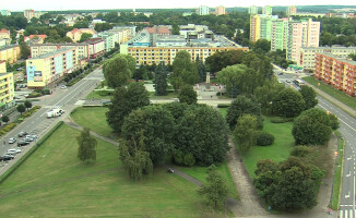 Mamy wiadomości "Z pierwszej ręki"