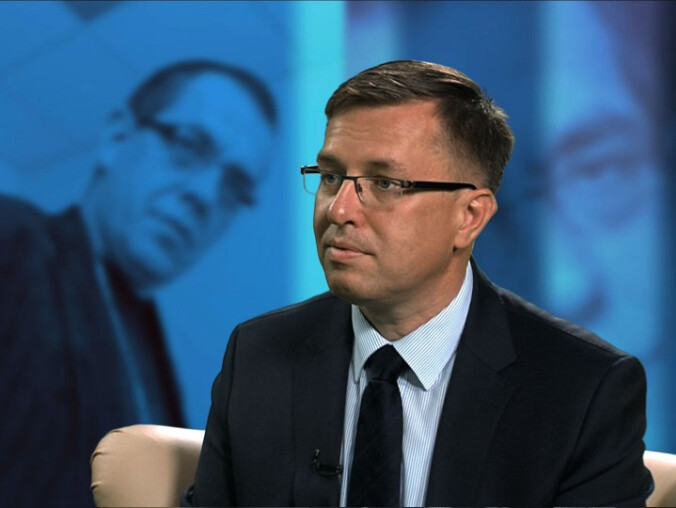 Prezydent zawiadamia prokuraturę - grafika