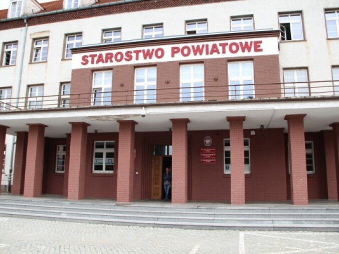 Powiat przegrał proces. Zapłaci ponad 70 tysięcy złotych - grafika