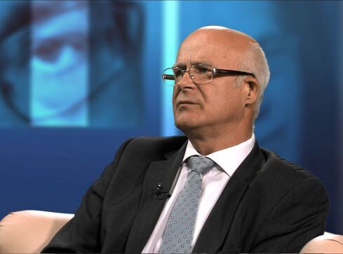 Mamy trudną sytuację - grafika