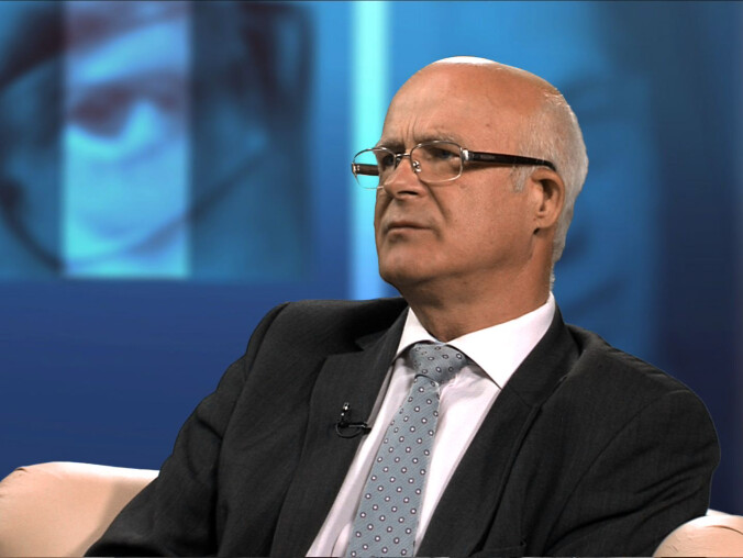 Mamy trudną sytuację - grafika