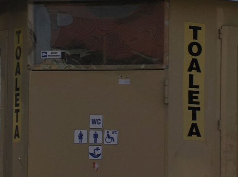 Częste awarie sieci kanalizacyjnej w Pile - grafika
