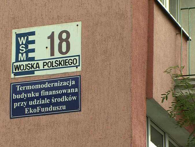 Spółdzielnia umarza - grafika