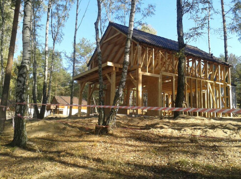 Tak zmieniają się Płotki [ZDJĘCIA] - grafika