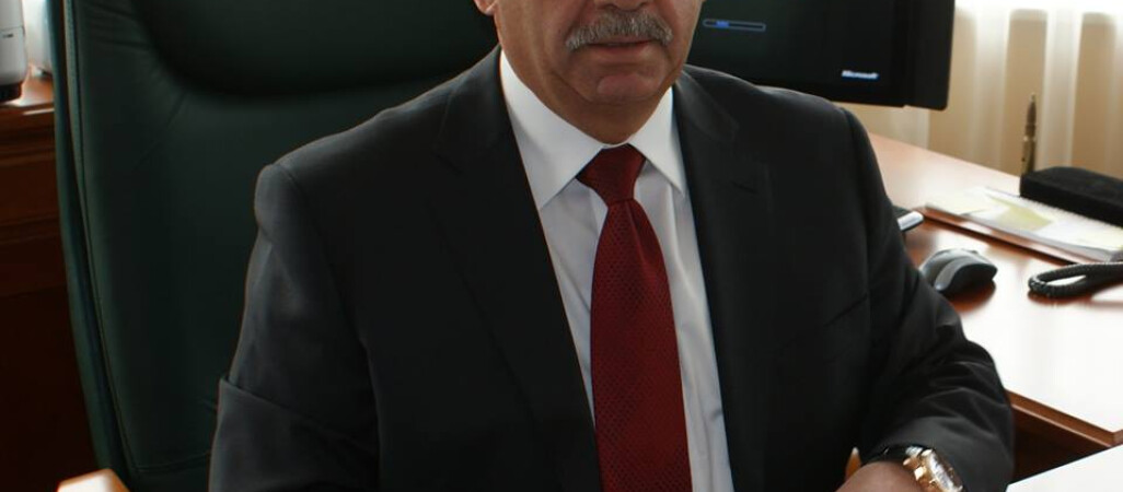 Stokłosowie nie zniesławili ekologów