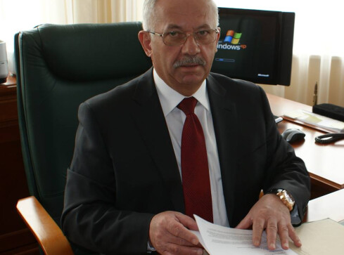 Stokłosowie nie zniesławili ekologów - grafika