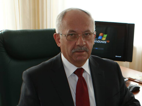 Stokłosa wygrał w sądzie - grafika