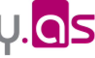 Wybory w pigułce na asta24.pl