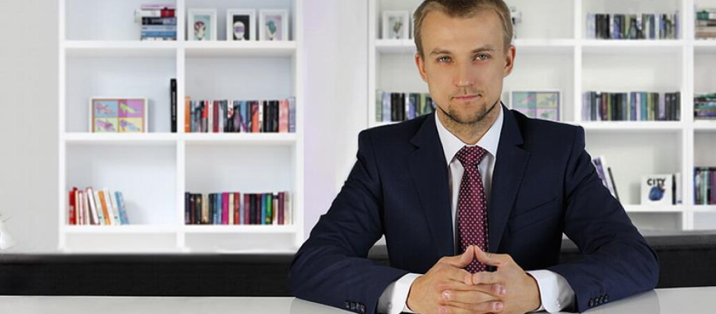 Już pięciu kandydatów na prezydenta Piły