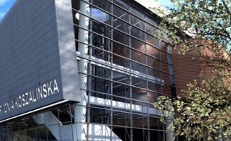 Konkurs z "Krainą uśmiechu"