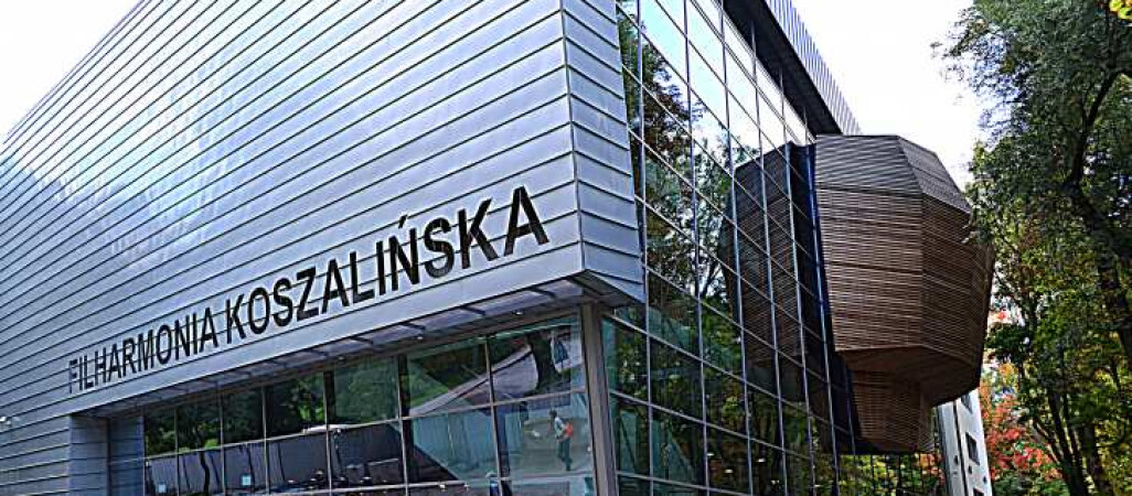 Konkurs z "Krainą uśmiechu"