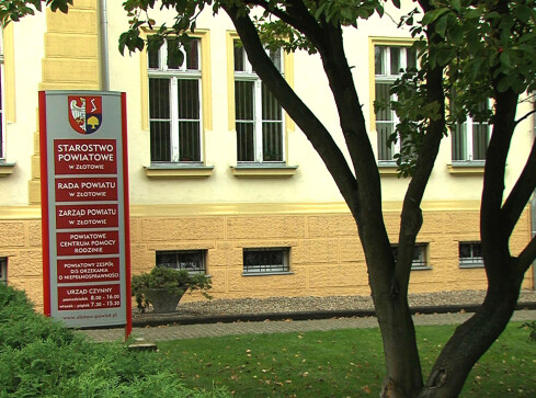 Będą nowe miejsca pracy - grafika