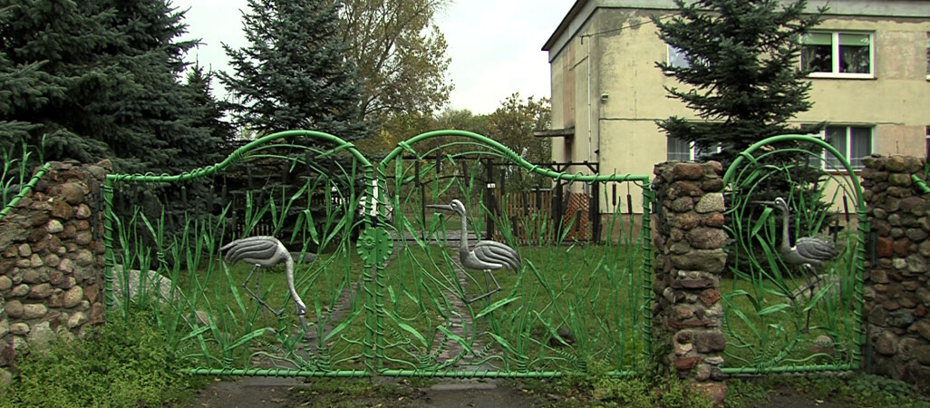 Rodzinny dramat w Pieczynku