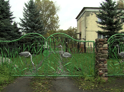 Rodzinny dramat w Pieczynku  - grafika