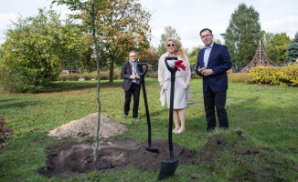 Koniec WestEndu po wizycie M. Gessler! Będzie...