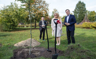 Koniec WestEndu po wizycie M. Gessler! Będzie...