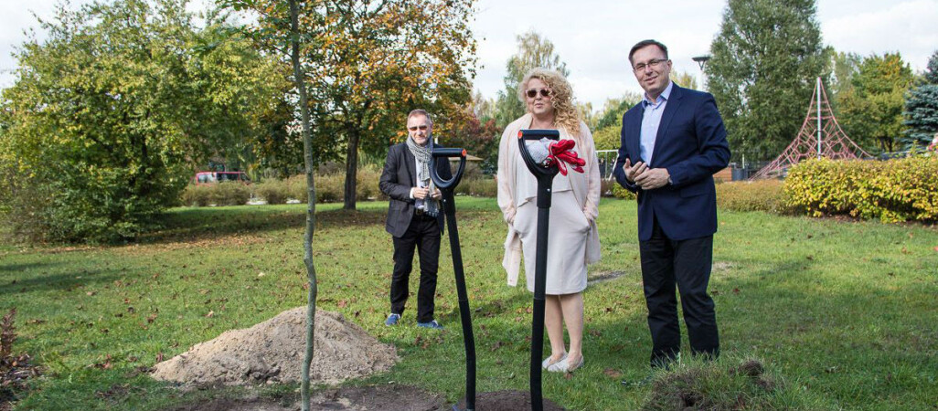 Koniec WestEndu po wizycie M. Gessler! Będzie...
