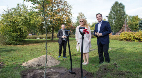 Koniec WestEndu po wizycie M. Gessler! Będzie... - grafika