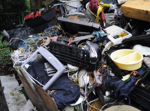 Działali we trzech. Ukradli prawie 30 tys. zł - grafika