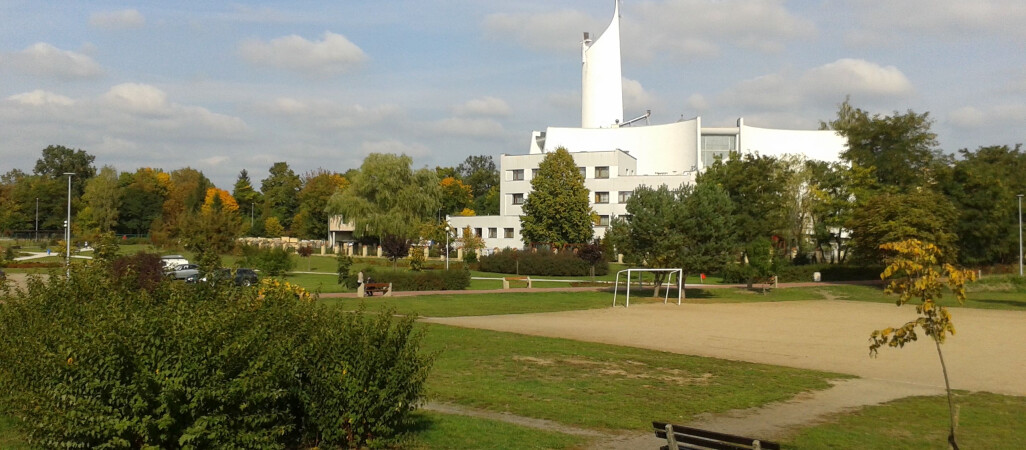 Budżet obywatelski już jest - wyniki