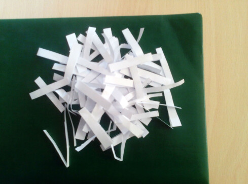 Konkursy rozwiązane! - grafika