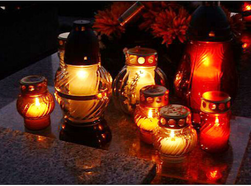 Zobacz, jak jeździć 1 listopada - grafika