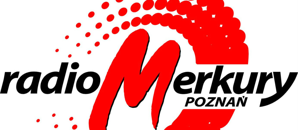 Debata prezydencka w Radiu Merkury