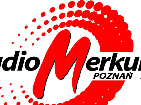 Debata prezydencka w Radiu Merkury - grafika
