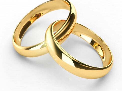 W ciąży, z mężem, do aresztu - grafika