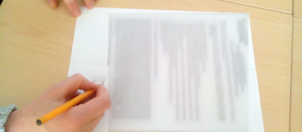 Uwaga! Oszuści znów w akcji