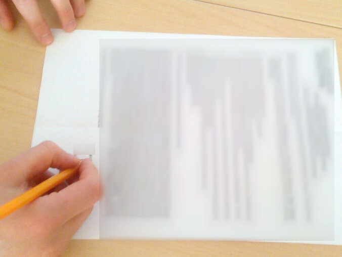 Oszust z branży "telekomunikacyjnej" - grafika