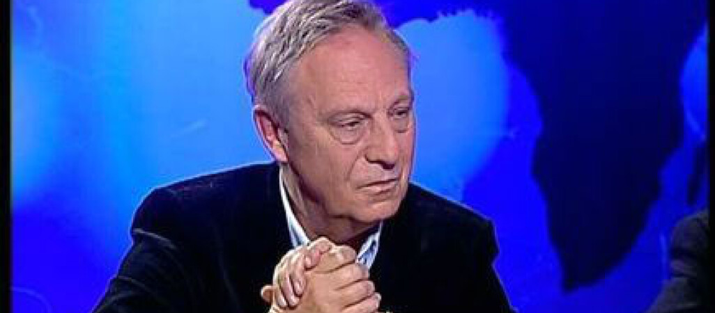 Skandalu nie będzie