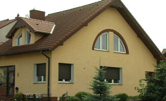 Były dyrektor skazany za molestowanie