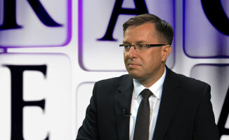 „Głosowali przeciwko Pile”