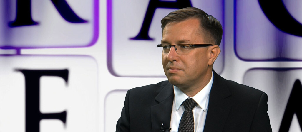 „Głosowali przeciwko Pile”