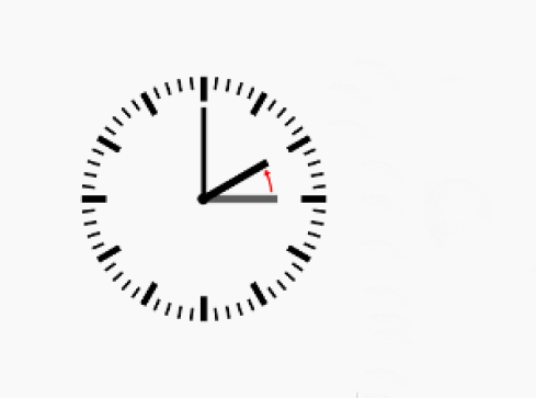 Śpimy dłużej! - grafika