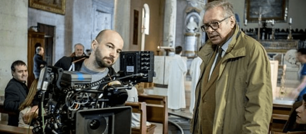 Wygraj zaproszenie na Salon Kulturalny TV Asta!