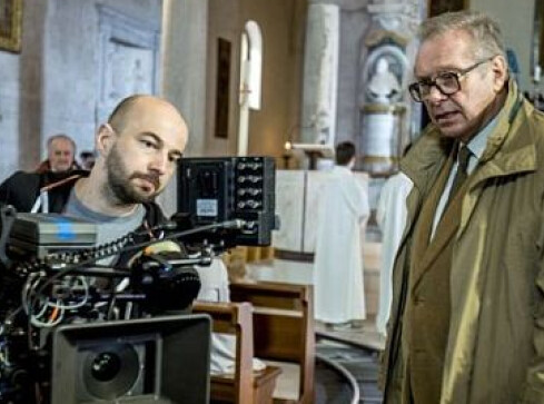 Wygraj zaproszenie na Salon Kulturalny TV Asta! - grafika